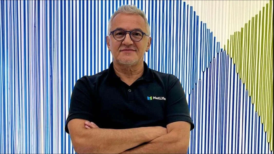 metlife-anuncia-claudionir-fontana-como-novo-head-nacional-de-assessorias