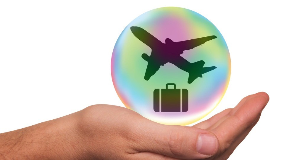 seguros-firma-parceria-com-a-conlife-para-oferta-de-seguro-viagem-dentro-do-aplicativo