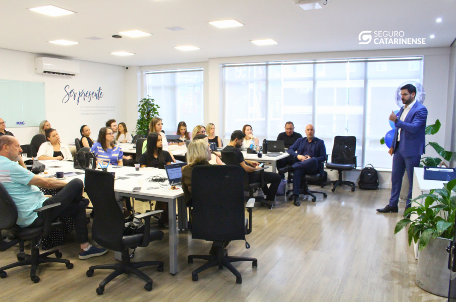 mag-seguros-apresenta-novo-portfolio-invida-a-corretores-em-blumenau-e-regiao
