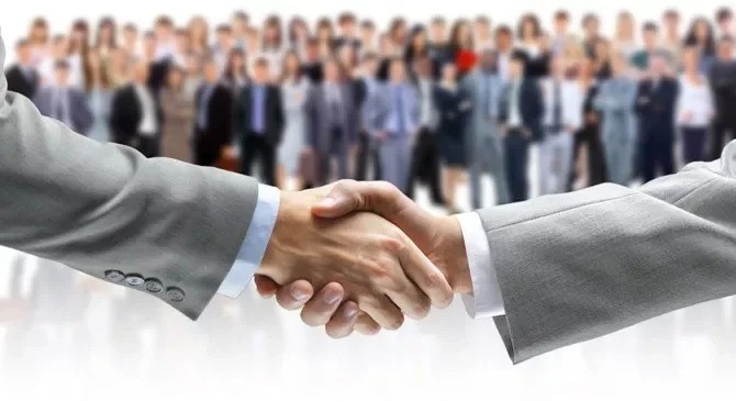 firmado-o-acordo-coletivo-de-trabalho-2026-para-o-setor-de-corretagem-de-seguros-no-rio-grande-do-sul