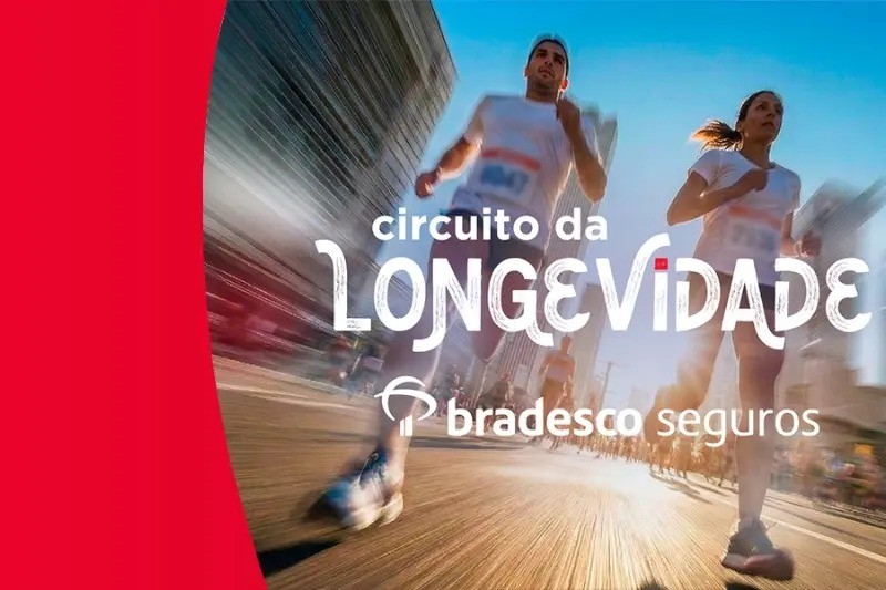circuito-da-longevidade-bradesco-seguros-volta-ao-calendario-de-corridas-com-provas-em-sao-paulo