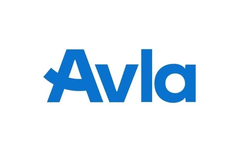 avla-abre-vagas-nas-areas-comercial-e-tecnica
