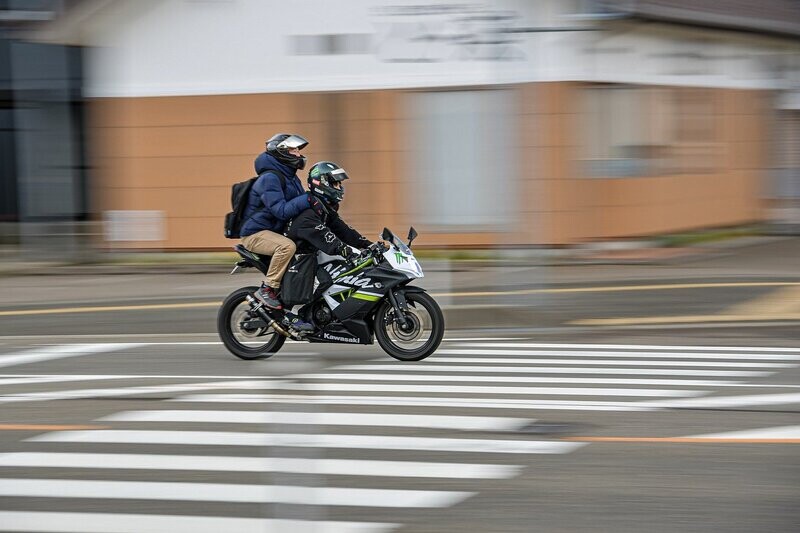 seguradoras-lancam-novas-coberturas-para-motocicletas