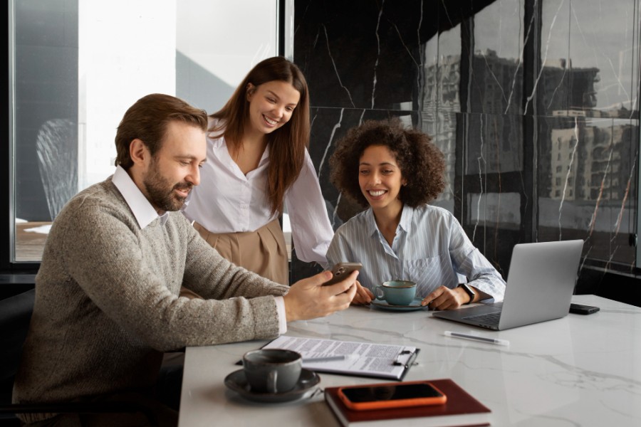 youse-negocios-e-lojacorr-seguros-fecham-parceria