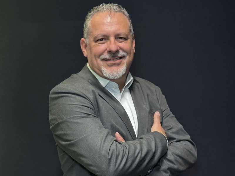 seguro-deixa-de-ser-luxo-e-passa-a-integrar-a-base-do-planejamento-financeiro-no-brasil