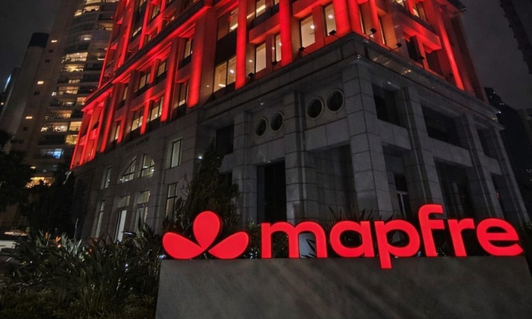 mapfre-entra-no-ranking-das-500-marcas-mais-valiosas-do-mundo