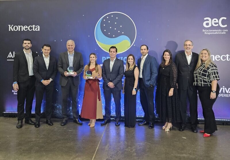grupo-bradesco-seguros-e-a-empresa-do-ano-no-11o-premio-conarec
