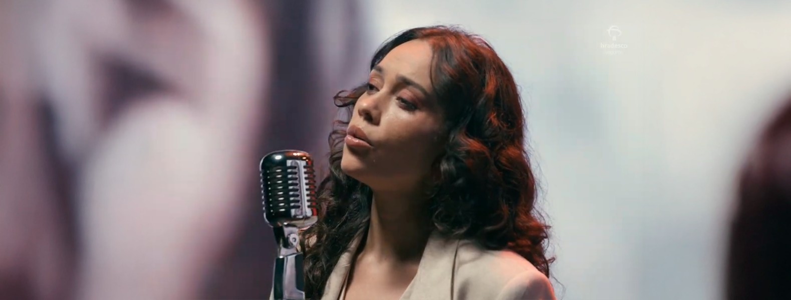 grupo-bradesco-seguros-lanca-clipe-da-versao-exclusiva-da-musica-youve-got-a-friend