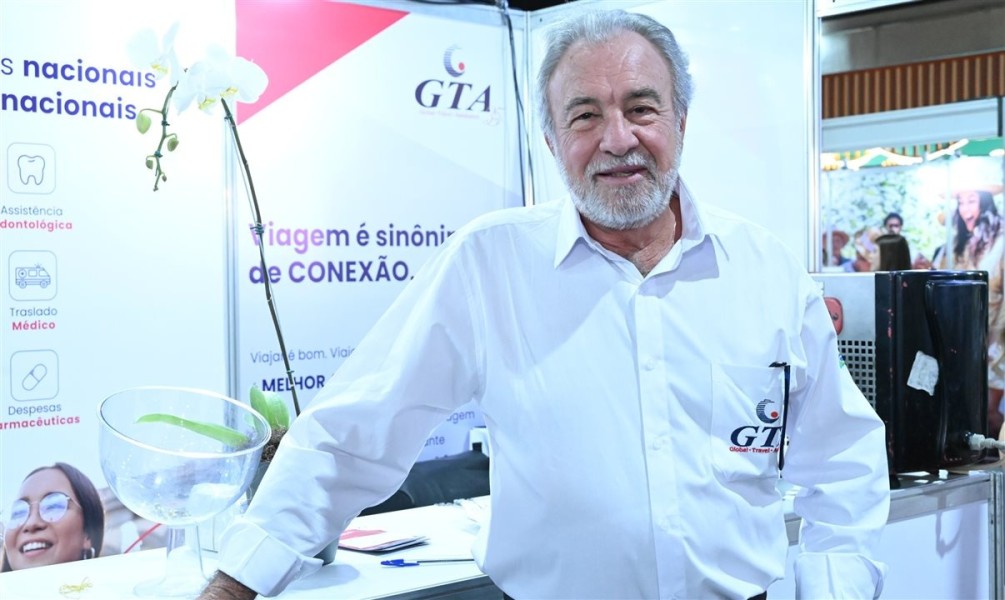 gta-reforca-time-comercial-e-de-novos-negocios