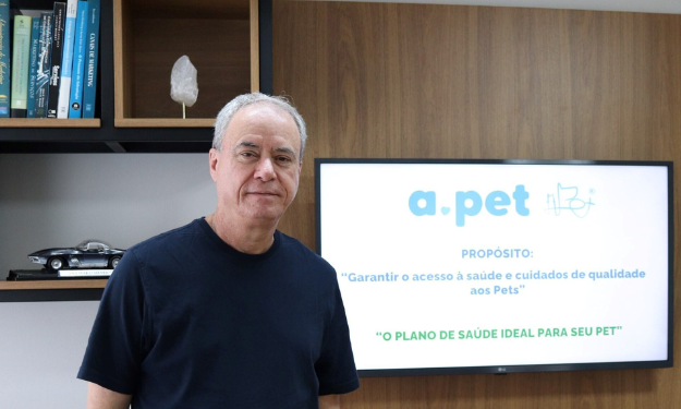 brasil-se-consolida-como-potencia-no-mercado-global-de-saude-animal