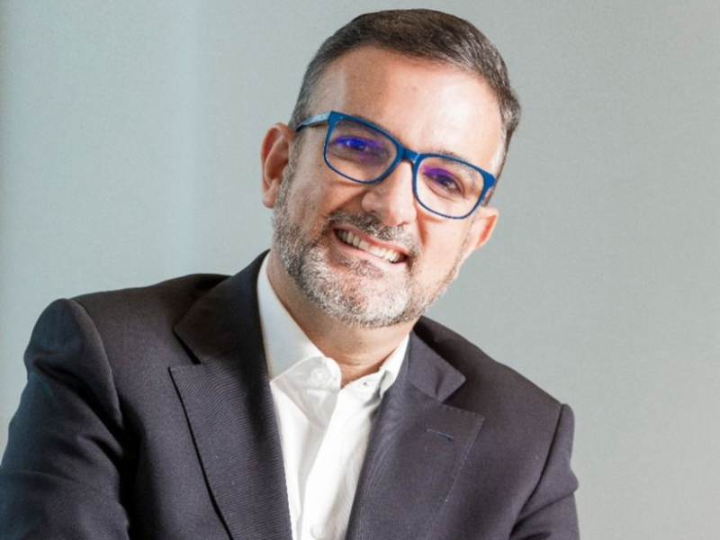 corretor-de-seguros-a-peca-chave-que-conecta-o-setor