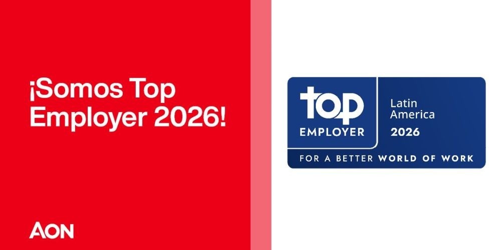 aon-conquista-pelo-quarto-ano-consecutivo-a-certificacao-top-employer-brasil