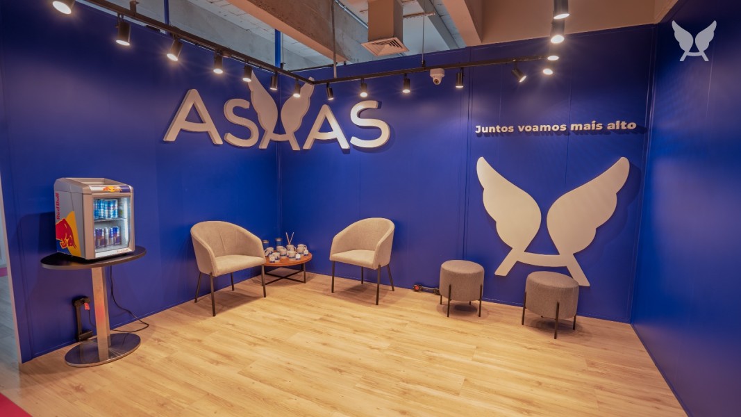 asaas-estreia-no-mercado-de-seguros-e-anuncia-aquisicao-da-mutuus-seguros