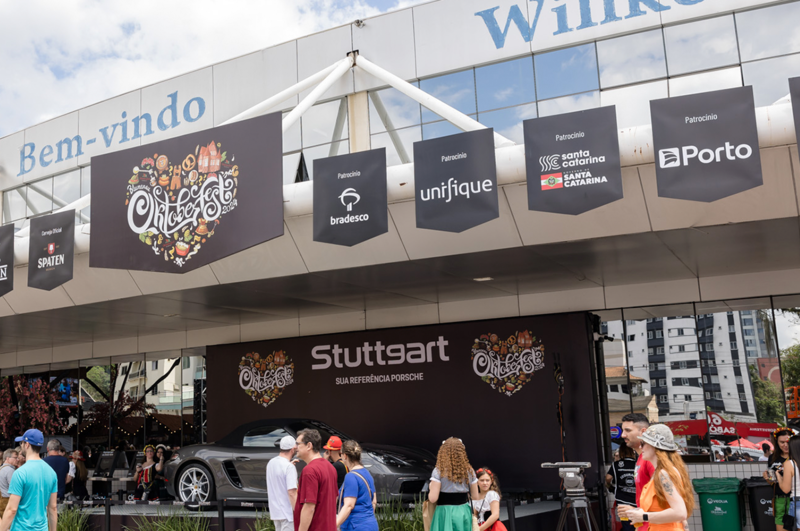 porto-e-patrocinadora-da-oktoberfest-blumenau-pela-primeira-vez