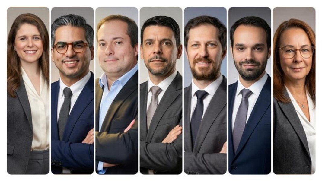 grupos-de-consultoria-atuarial-anunciam-uniao-estrategica