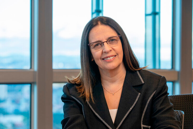 ouvidoria-do-grupo-bradesco-seguros-comemora-21-anos-de-atuacao