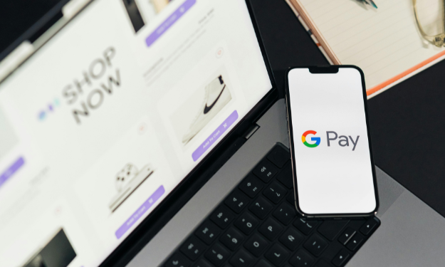 governanca-automatizada-a-estrutura-necessaria-para-vender-seguros-em-escala