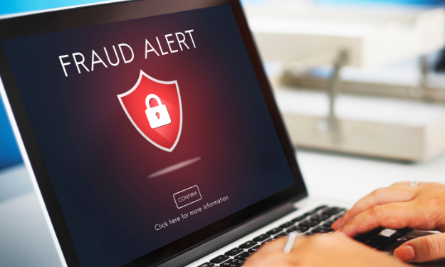 fraudes-em-seguros-somam-r-33-bilhoes-e-aceleram-adocao-de-ia-nas-decisoes-de-risco