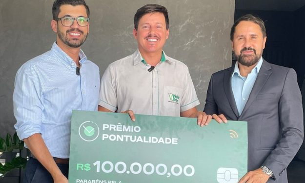 rodobens-premia-primeiros-clientes-com-r-100-mil-por-meio-do-seguro-prestamista