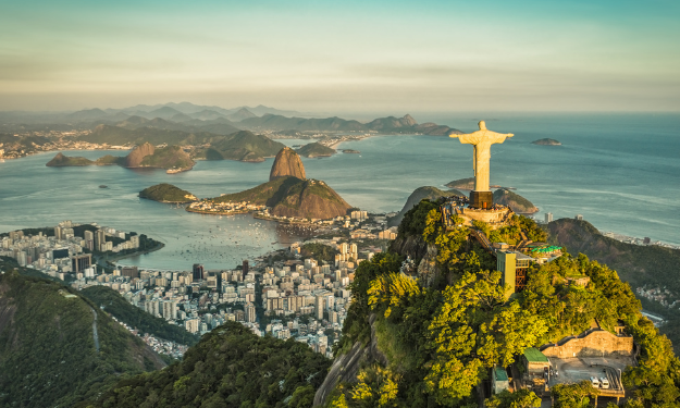 assist-card-registra-marca-historica-no-brasil-e-inicia-2026-com-crescimento-de-55