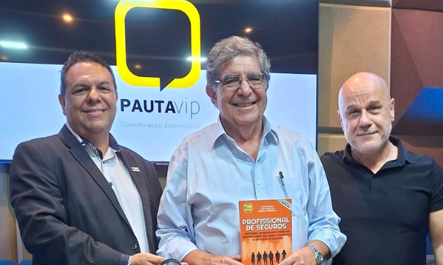 novo-marco-legal-do-seguro-aumenta-a-responsabilidade-dos-corretores-de-seguros