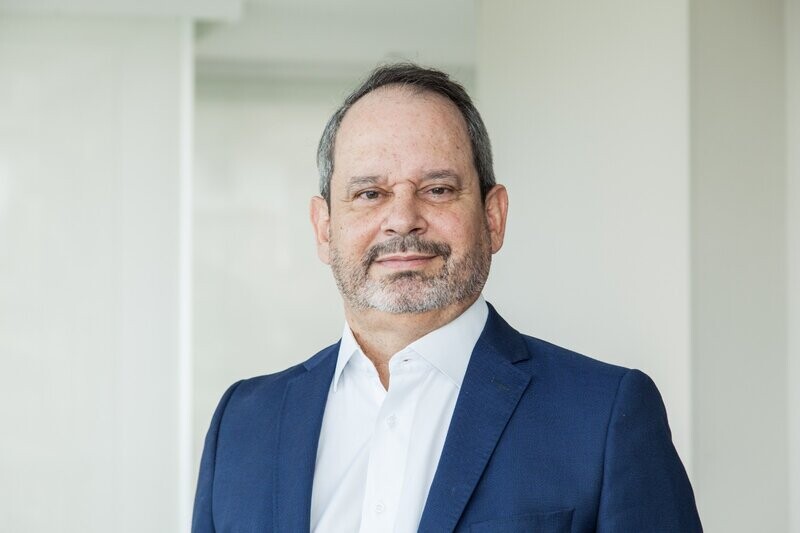 diretor-comercial-da-justos-explica-como-os-corretores-podem-impulsionar-suas-vendas-neste-final-de-ano