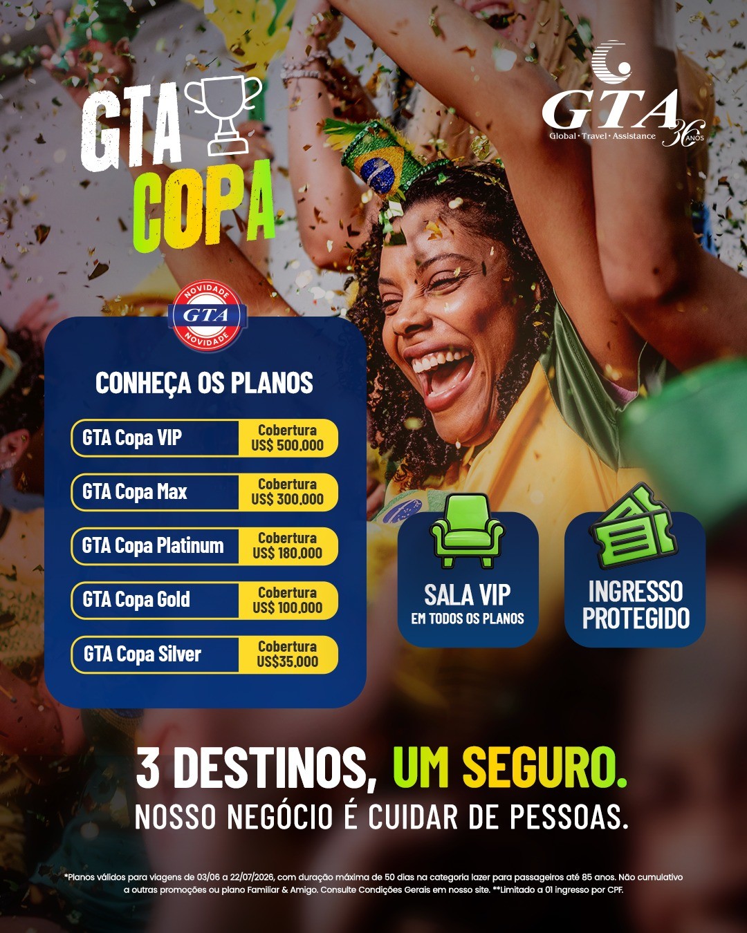 gta-entra-em-campo-com-o-plano-especial-para-a-copa-do-mundo