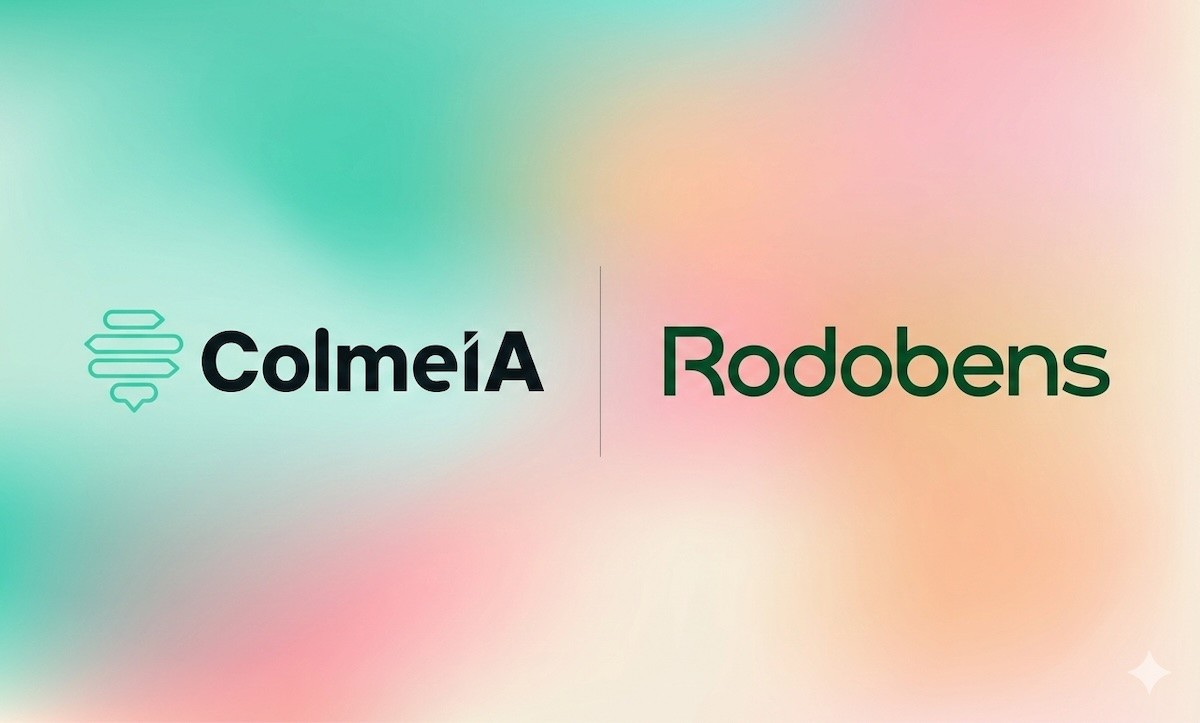 Rodobens_e_Colmeia.jpg