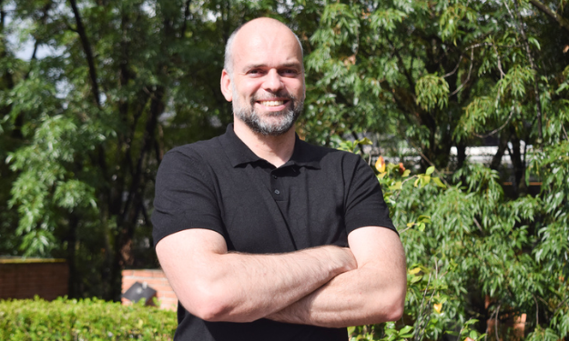tempo-anuncia-marcelo-litvin-como-novo-cfo