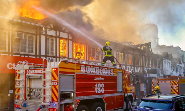 incendios-em-empresas-crescem-em-sc-e-reforcam-alerta-sobre-protecao