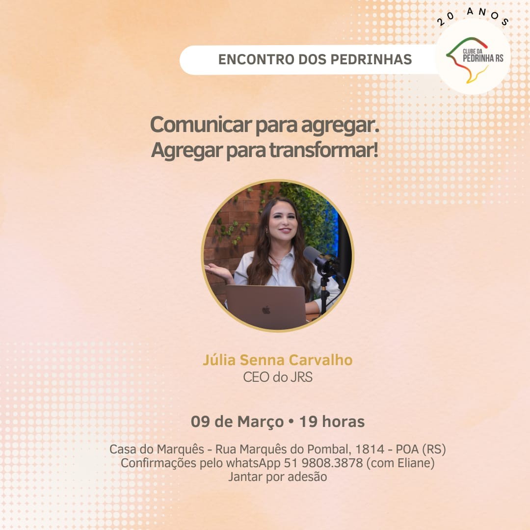 encontro-dos-pedrinhas-celebra-comunicacao-e-transformacao-com-julia-senna-carvalho