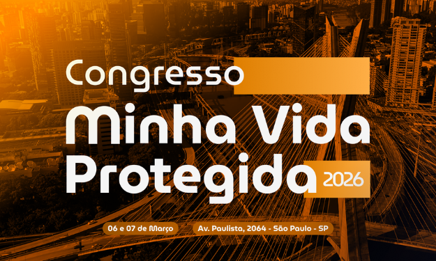 primeira-edicao-do-congresso-minha-vida-protegida-propoe-imersao-estrategica-em-protecao-financeira-e-planejamento-patrimonial