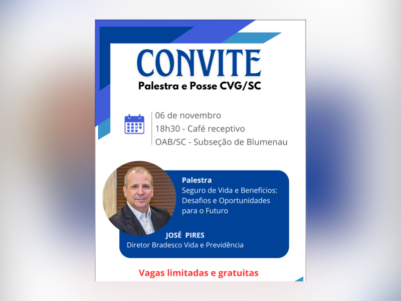 faltam-15-dias-palestra-comemorativa-na-posse-da-nova-diretoria-do-cvgsc