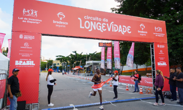 circuito-da-longevidade-bradesco-seguros-atrai-mais-de-cinco-mil-pessoas-em-sao-paulo