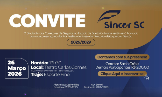 sincorsc-realizara-jantar-de-posse-da-nova-diretoria-2026-2029
