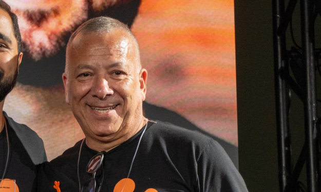 jean-figueiro-sobre-o-1-congresso-mvp-foi-um-evento-de-corretores-para-corretores