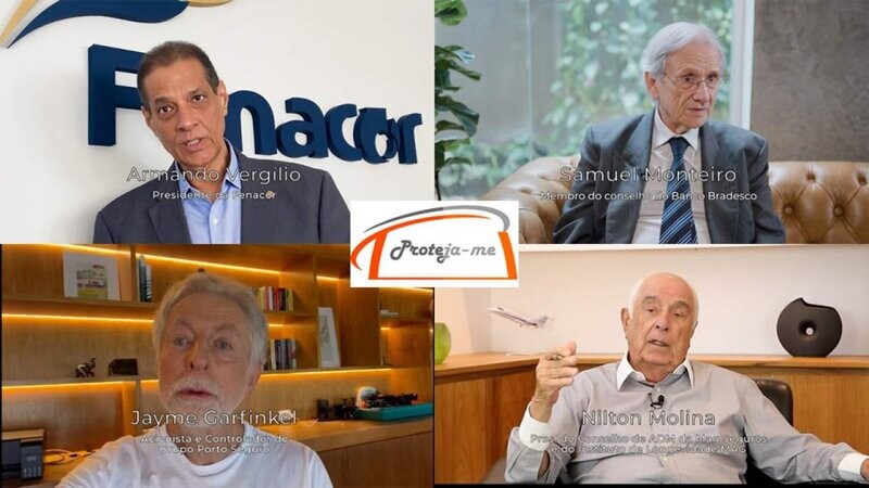 exposicao-proteja-me-tera-inicio-no-dia-do-securitario