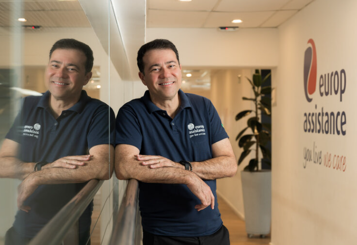 paulo-hussar-fala-dos-desafios-como-diretor-de-tecnologia-da-europ-assistance