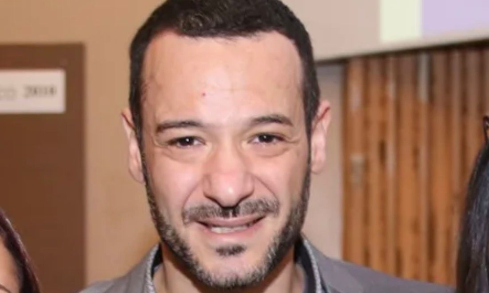 aqui-so-tem-profissionais-muito-qualificados-fabio-figueiro-marca-presenca-no-1-congresso-mvp-e-anuncia-novo-projeto-focado-em-seguro-de-vida