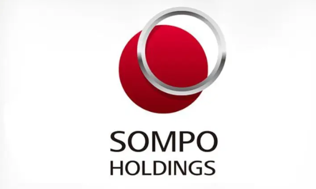 sompo-conclui-aquisicao-da-aspen