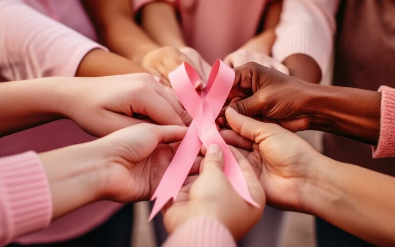 outubro-rosa-secretaria-de-estado-da-saude-reforca-importancia-da-prevencao-do-cancer-de-mama