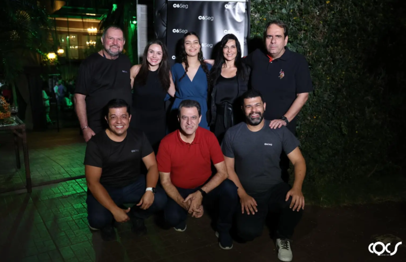 c6-seg-inaugura-filial-na-regiao-sul-e-destaca-apoio-ao-corretor-