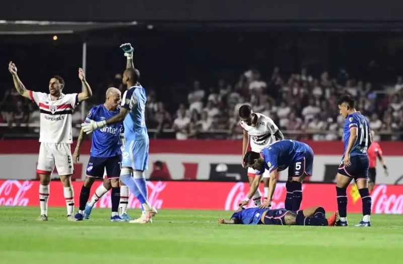 'tragedia-no-futebol-abre-reflexoes-sobre-a-importancia-do-seguro-'