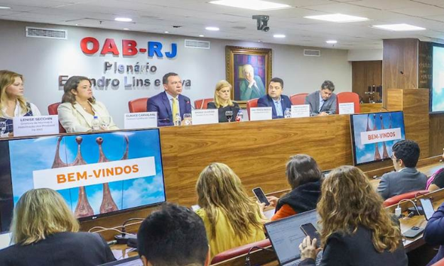 com-41-das-acoes-no-stf-concentradas-em-temas-civeis-e-regulatorios-cnseg-lanca-a-3-edicao-de-sua-agenda-juridica-2
