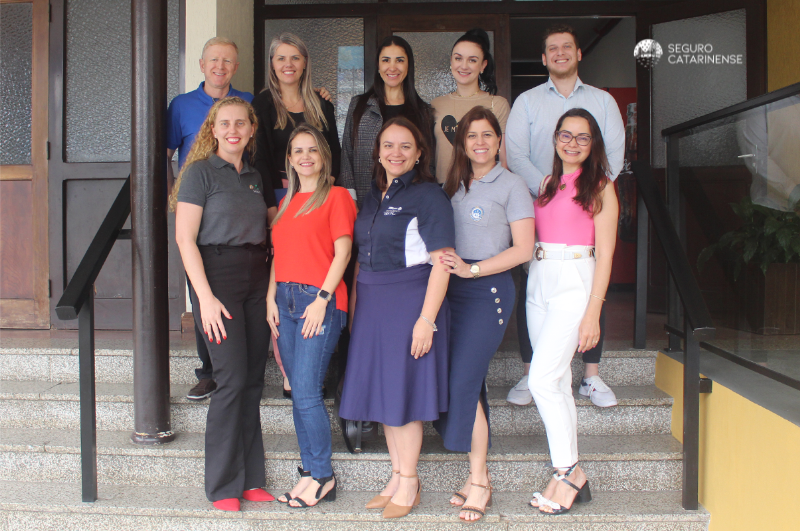 'almoco-do-clube-da-pedrinha-reune-membros-para-comunicar-proximos-eventos'