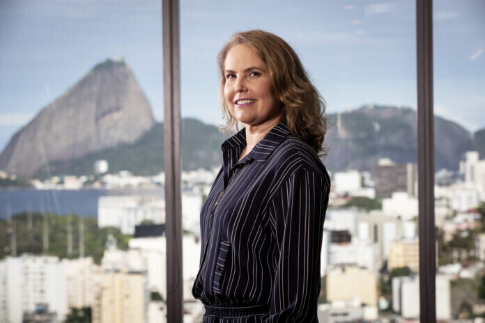 prudential-anuncia-parceria-com-a-123seguro-para-levar-seguros-inovadores-aos-clientes-da-america-latina