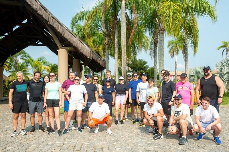 allianz-seguros-premia-150-corretores-parceiros-com-viagem-a-trancoso