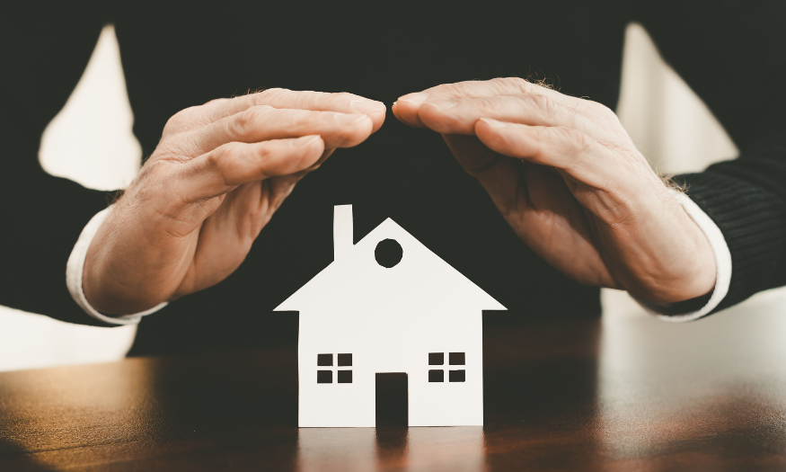 seguro-residencial-o-guia-completo-para-contratar-o-seu