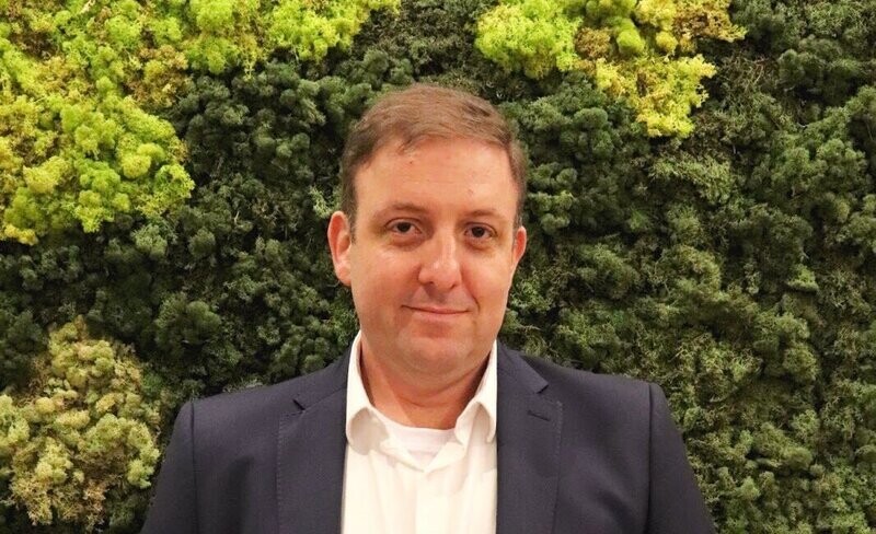 mapfre-reforca-importancia-do-seguro-rural-para-safra-de-verao