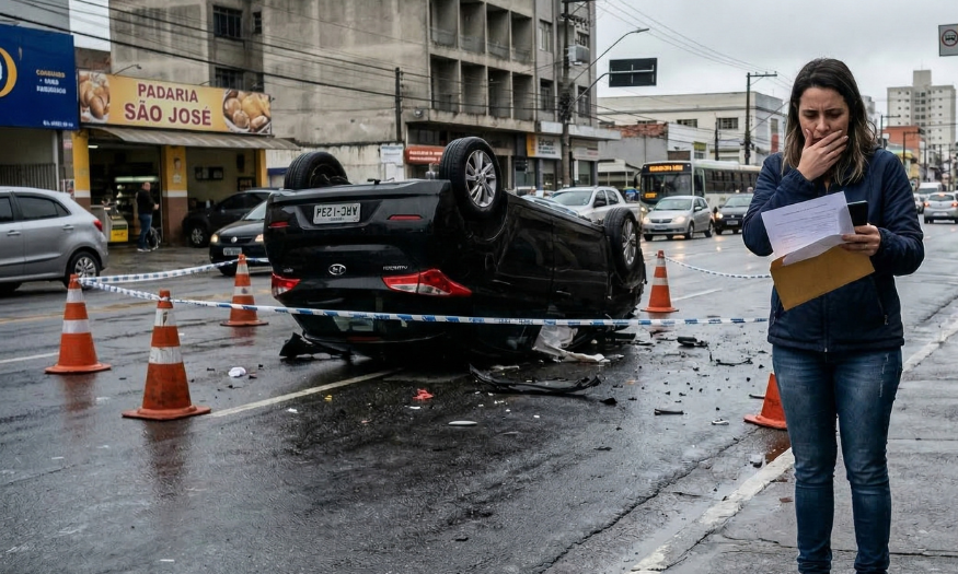 carro-financiado-roubado-a-indenizacao-do-seguro-ou-da-protecao-veicular-quita-automaticamente-a-divida
